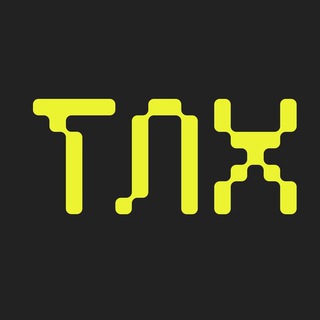 Логотип @lhdigest - Технологии | Лайфхакер