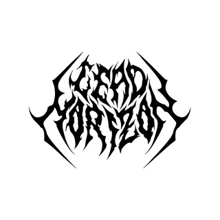 Логотип @lhfamily - Lead Horizon