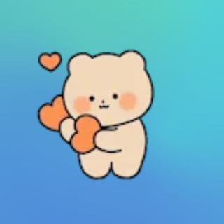 Логотип @lhnb7 - 六花数据号（免费数据号）