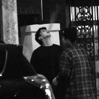 Логотип @lho1jupghjm3mday18 - 𝓭𝓸𝓻𝓪𝓶𝓪_𝓯𝓪𝓷~♪𝓪𝓷𝓲♪~