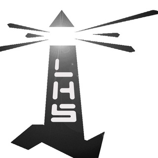 Логотип @lhs_blog - LightHouse Software