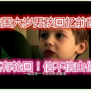 Логотип @lhzsnxm - 轮回转世纪实案例探讨