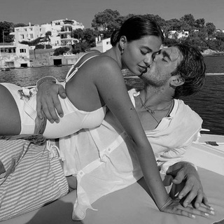 Логотип @li099l - ł