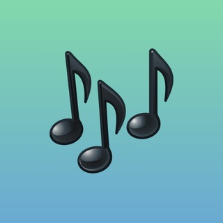 Логотип @li1i1i1iash - 🎶