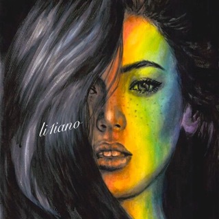 Логотип @li1iano_music - Li1iano