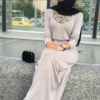 Логотип @li_baskhanovaa - Li.Baskhanova