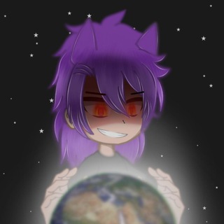 Логотип @li_lavrik - 🎄♪_𝐋𝐚𝐯𝐫𝐢𝐤_♪🎄