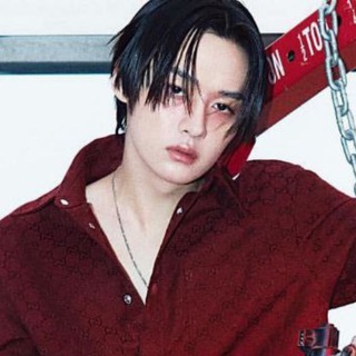 Логотип @li_yuriii - Малиновый клубок шерсти