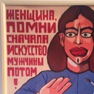 Логотип @lia_oxxy - lia_oxxy