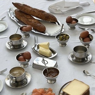 Логотип @lia_vintagistka - Винтажистка