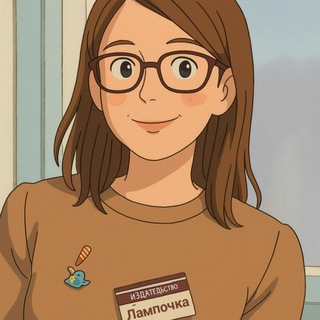 Логотип @liaalman - Лия Альман | с текстами по жизни.