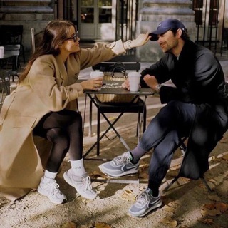 Логотип @liaanssss - к звёздамོ