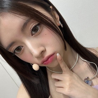 Логотип @liaarchivess - ПЕРЕХОДНИК