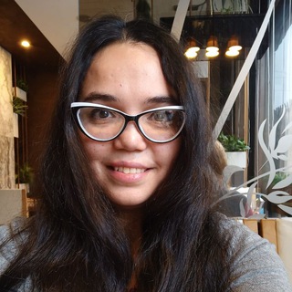 Логотип @liababaeva - 🕊Лия🙏 🇷🇺🙏 Бабаева🕊