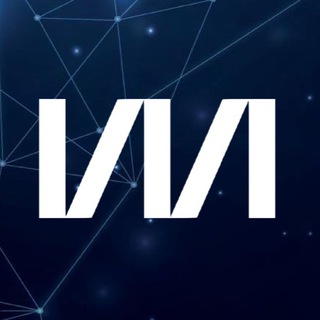 Логотип @liad_mgimo - ЛИАД ИМИ МГИМО