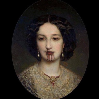 Логотип @liaflwrs - Суть и картинки