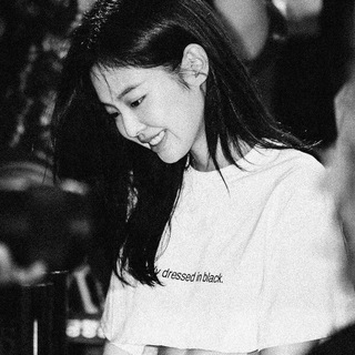 Логотип @liagejs - миледи.|переезд