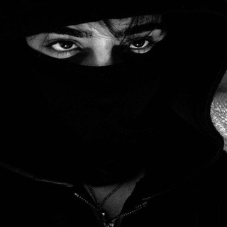 Логотип @liaklove - утопленник.