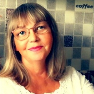 Логотип @liam9862 - Марина|Бабушка на фрилансе🍋