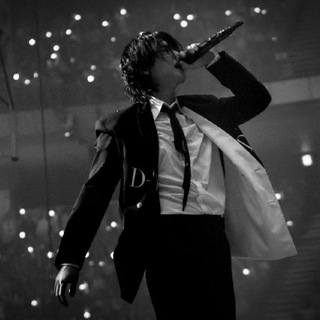 Логотип @liamaxntraxn - 𝐚𝐠𝐠𝐫𝐞𝐬𝐬𝐢𝐯𝐞 𝐛𝐚𝐬𝐭𝐚𝐫𝐝