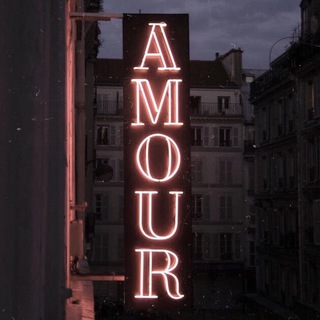 Логотип @liamouril - 𝐀 𝐌 𝐎 𝐔 𝐑