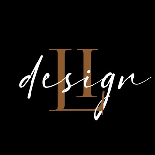 Логотип @liana_design - _Li_design_