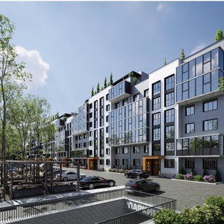 Логотип @liana_khasinovna - Лиана- Агент по недвижимости