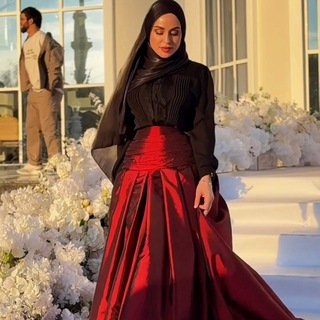 Логотип @liana_ozdieva - Оздиева Лиана