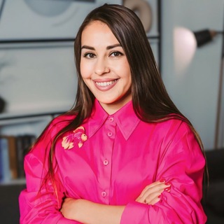 Логотип @liana_shirokova_probankrotstvo - Списание долгов | Банкротство| Юрист