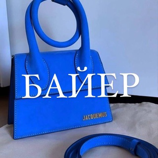 Логотип @lianaa_usa - ЛИАНА| ВЫКУП USA/EUROPE