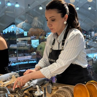 Логотип @lianaaa_chka - Lianaaa_chka