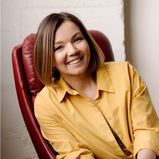 Логотип @lianaahmetshina - Лиана Ахметшина «ЖИВИ ЛЕГЧЕ»