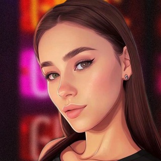 Логотип @lianaaitova2022 - liana.aitova