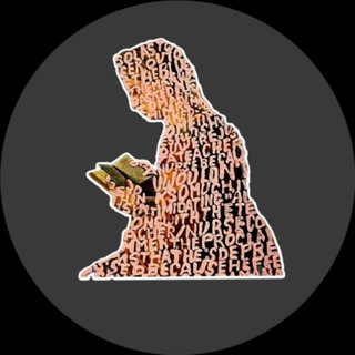 Логотип @lianaboutart - Curator's Perspective