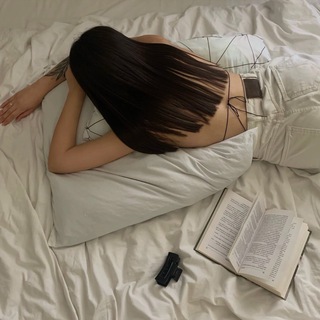 Логотип @lianadolganova - li.ganova