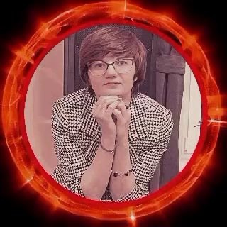 Логотип @lianaezoterik - Лиана Селивёрстова | Эзотерик