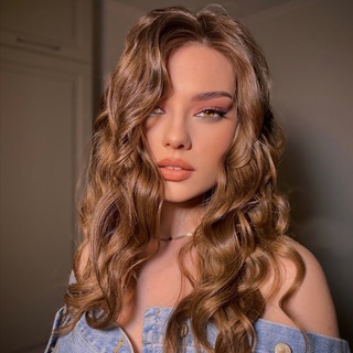 Логотип @lianagriba8 - Лиана Гриба