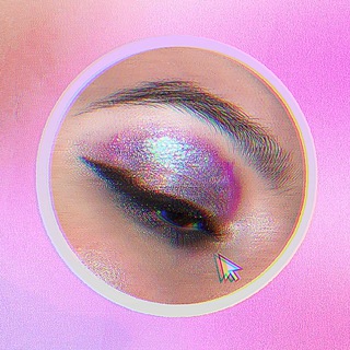 Логотип @lianaopenshereyes - liana opens her eyes