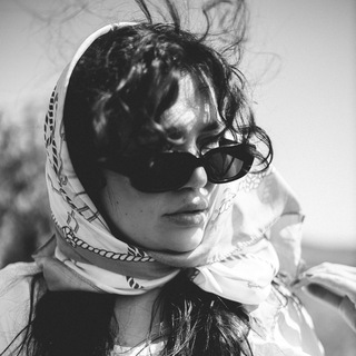 Логотип @lianasafarovaph2 - Liana Safarova 📷 Chat