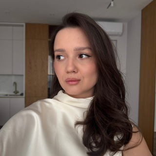 Логотип @lianasstories - Liana’s stories