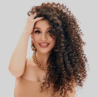 Логотип @lianazakharyan - Лиана