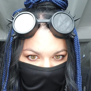 Логотип @lianchik_gorbacheva - Lianchik_Gorbacheva