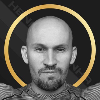 Логотип @liango79 - Лянго