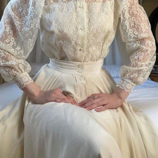 Логотип @liannadzayr - 𝐿𝑖𝑎𝑛𝑛𝑎𝑑𝑧𝑎𝑦𝑟