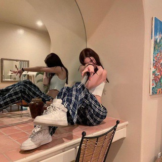 Логотип @liapromax - Советы для девушек