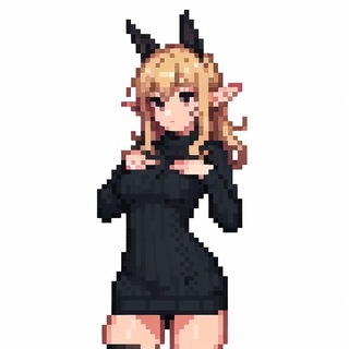 Логотип @liarna_dota2 - liarna