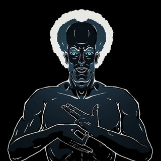 Логотип @liarvaposting - 𝐋𝐢𝐚𝐫𝐯𝐚_𝐏𝐨𝐬𝐭𝐢𝐧𝐠 [Арка Створення Контенту]