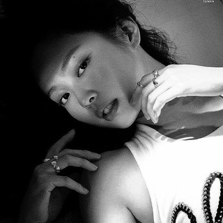 Логотип @liasgodnell - пиздюки нэлль.