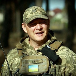 Логотип @liashko_official - Ляшкоgram