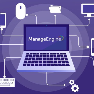 Логотип @liassoapk - Tutos & Informatique